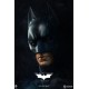 DC Comics Batman The Dark Knight Life Size Bust 74 cm